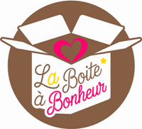 La Boite à Bonheur